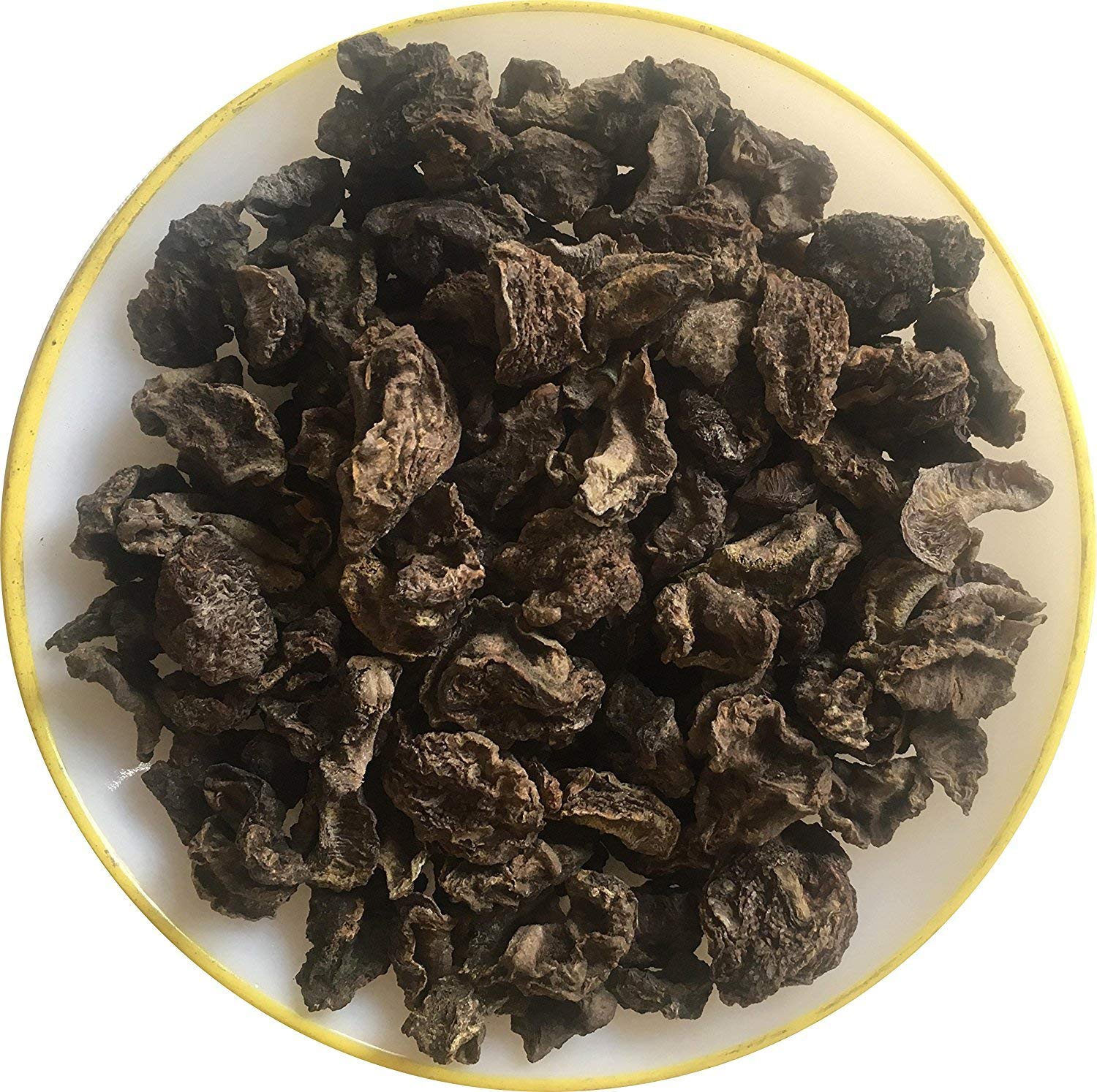 Dried amla supplier in Rajasthan